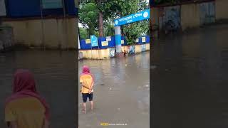 Asansol Railway station [upl. by Trimble988]