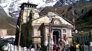 Kedarnath Ghati Ne  केदारनाथ घाटी ने  Superhit  Gagandeep Singh [upl. by Anomis58]