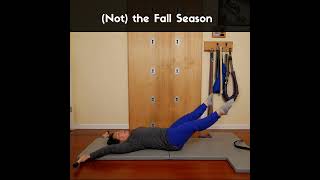 Not the Fall Season  OPC [upl. by Ninnette]