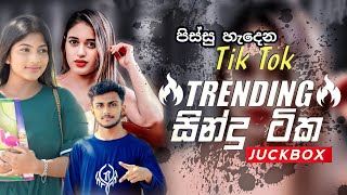 2024 Sinhala Rap Songs Collection  2024 Tik Tok Hit Songs  SPG Boy New Rap  2024 New Sinhala Rap [upl. by Toille1]