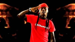 Lil Wayne feat Kevin Rudolf  Novacane Subtitulada en español [upl. by Sierra653]