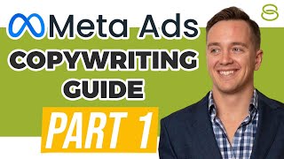 ✍️ Meta Ads Copywriting Guide  Part 1 [upl. by Fabien]