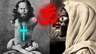 The Esoteric Path Very Few Walk On Mysticism Part 1 [upl. by Shulock]