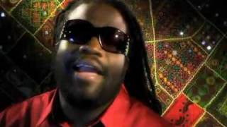 Gramps Morgan  A Woman Like You Official Music Video [upl. by Peters]