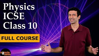 ICSE PHYSICS Class 10  Radioactivity  ONE SHOT VIDEO  Chapter12 Full Chapter [upl. by Eohce]