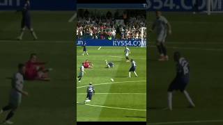 Moises Caicedo long distance kick goal footballmatch football chelsea bestgoals premierleague [upl. by Roz]