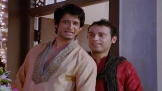 Dil Le Jaa  Tabu  Sharman Vatsal Javed Ali  Shilpa Rao  Toh Baat Pakki  Pritam  90s Song [upl. by Llarret909]