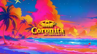 Nyárindítós Coronita Minimal Mix 2024 Vol01 [upl. by Kenta762]