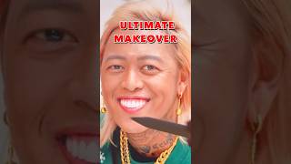 Whamos Ultimate Makeover whamoscruz whamos [upl. by Eibur]