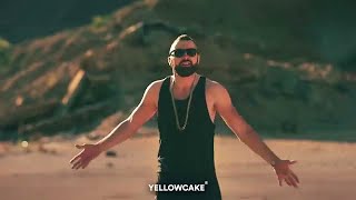 Jala Brat  Dom Official Video [upl. by Garv370]