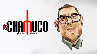 CHAMUCO TV Álvaro Delgado y Alejandro Páez Varela [upl. by Nyrem]