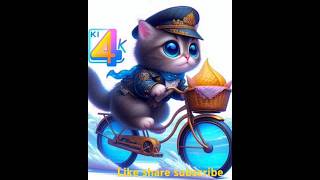 At the Dot com cat short video YouTube search cat short video cat animal cute cutecat catlover [upl. by Deehan]