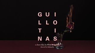 Viva Belgrado — Guillotinas [upl. by Bully]