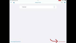 Anki synchronisieren auf iPad  iPhone AnkiMobile [upl. by Ainirtac]