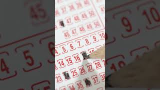 How to find your lucky number with the your DOB astrology numerology [upl. by Hube]