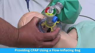 MNCYN Video 3 Airway Adjuncts [upl. by Simonetta13]