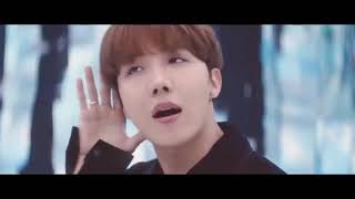 BTS 방탄소년단 Savage Love feat Jason Derulo Official MV360p [upl. by Tterrag813]