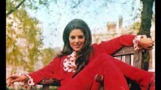 Bobbie Gentry  Son Of A Preacher Man [upl. by Phonsa]