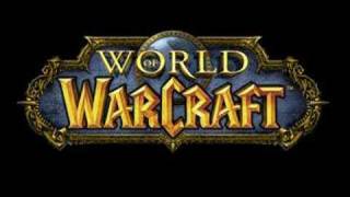 World of Warcraft Soundtrack  Darkmoon Faire 03 [upl. by Asilehc]