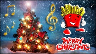 🎄 CHRISTMAS SONGS by Kenyan Choirs 🎄 [upl. by Eenolem]