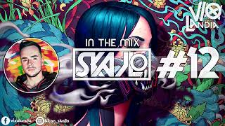 🔥VIXOLANDIA SKAJLO IN THE MIX12 💥 vixa vixa2022 vixa2023 [upl. by The301]