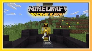 how to become a gem suggestions mods minecraft java 1194 [upl. by Oznol]