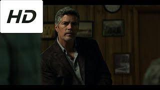 Ozark  Del Finds The Traitor  S1E1 [upl. by Yorker458]