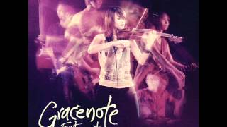 Gracenote  Faraway First Movement Version [upl. by Anitel]