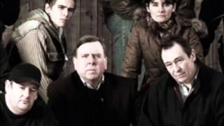 Ragged Trousered Philanthropists Part 2 of 3 [upl. by Harley]