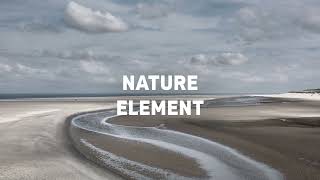 Original Meldorfer®  Neue Kollektion NATURE ELEMENT  SynthesaGruppe [upl. by Herrle]