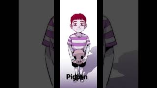 Must Read Webtoons Part1 shorts webtoon webtoons youtube webtoonrecommendation fyp [upl. by Tedd106]