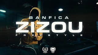 BANFICA  ZIZOU FREESTYLE speed up [upl. by Toogood]