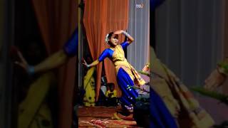 Prem Hoie Gol assamese song stage dance shotrs [upl. by Thamos]