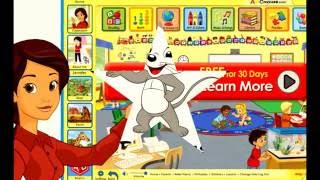 ABCmousecom Early Learning Academy for kids [upl. by Inavihs]