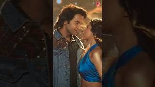 Sajna Ve Sajna😍💃 With Rajkummar Rao amp Shehnaaz Gill  Vicky Vidya Ka Woh Wala Video [upl. by Nessnaj]