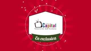 Canal Capital transmite en directo las novenas navideñas con las presentaciones de grandes artistas [upl. by Carline788]