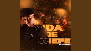 Vida de Chefe [upl. by Lehmann314]