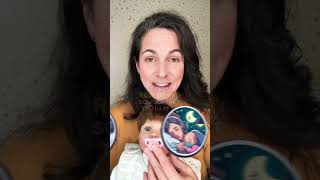 Pacifiers or Soothers are they good for your Babies Teeth  Tips to take away pacifier from baby [upl. by Pickford387]