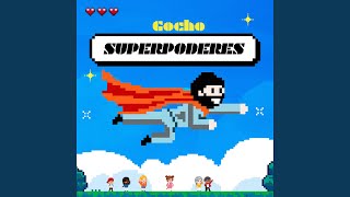 Superpoderes [upl. by Ioves]