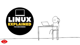 Linux Explained What is The Linux Kernel [upl. by Darahs]