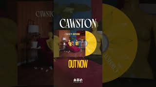 Cawston Therapy Sessions  Out Now poppunk poppunkvibes poppunksnotdead paramore standatlantic [upl. by Gage]