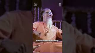 How to change your low mood  Swami Chinmayananda  Hindu  Sanatan [upl. by Fari]