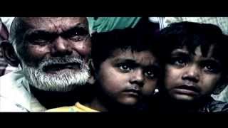 Mumbai Hates  Short Film  By Nilesh Pal [upl. by Mailliwnhoj]