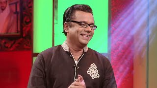 Onnum Onnum Moonu  Ep 146  with Nandu amp Seema G Nair  Mazhavil Manorama [upl. by Xer]