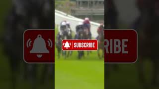 Heres how to attend Glorious Goodwood for free courtesy of Tote Racing amp World Pool 🤪 [upl. by Annawot]