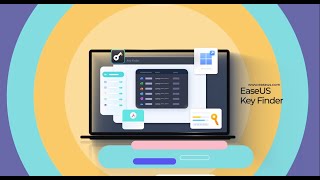 How to recover Data Using EaseUS Data Recovery Wizard  License Code  Lifetime 2019 100 Working [upl. by Kelson]