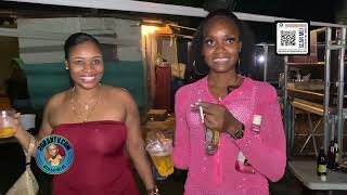 Dancehall FanCam Latest Dancehall Videos in Jamaica [upl. by Christan599]