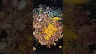 Paneer Bhurji Recipe  Paneer Recipe [upl. by Johppah474]