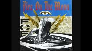 FCF ‎ Fire On The Moon 1991 [upl. by Oates315]