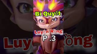 Ae Viewer Gọi Tôi Là “Cậu Bé Rồng“ leagueoflegends lmht lol funnyvideo funny gaming viral [upl. by Yhtimit]